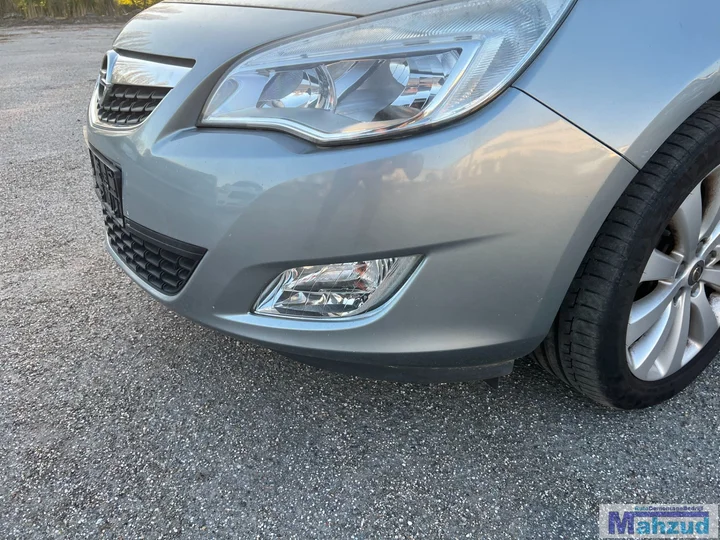 opel-astra-j-grijs-z179-voorbumper-20092015 — foto 2
