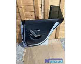 mercedes-cla-1186-x118-wit-parelmoer-rechts-achter-deur-2019 — foto 3