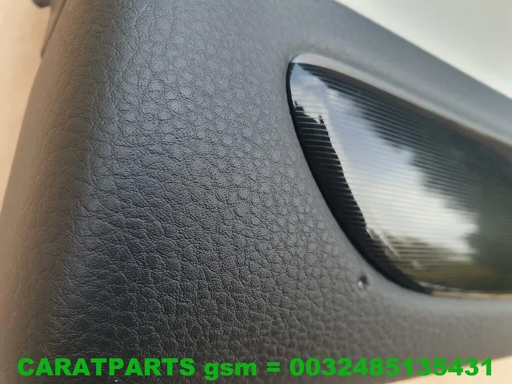 5k7867012ap-golf-6-cabrio-deurpaneel-golf-6-cabrio-cabriolet — foto 15