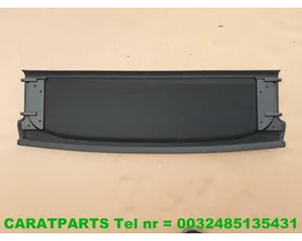 8t8867769c-a5-hoedenplank-a5-8t-sportback-hoedenplank — foto 2