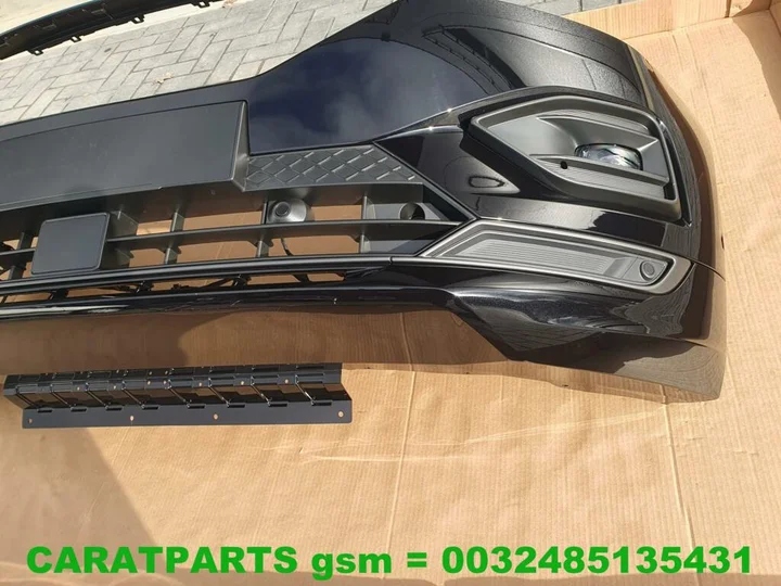 5fj807217f-fr-bumper-tarraco-fr-voorbumper-6pdc-lc9x — foto 9