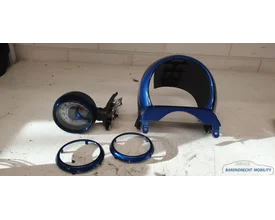 toerenteller-afdekkap-en-ringen-aygo-c1-107-blauw-832700h010-compleet-plug-and-play-2005-2015 — foto 2