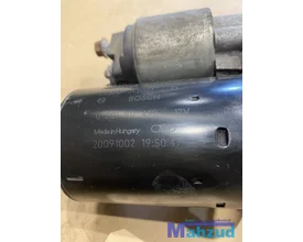 toyota-aygo-c1-107-yaris-10-startmotor-281000q021d — foto 7
