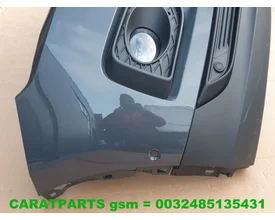 5fj807221e-bumper-tarraco-5fj-voorbumper-6pdc-lc7q — foto 2