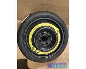 vw-audi-seat-skoda-thuiskomer-4x100-14-inch