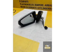 vw-polo-vi-gti-links-buitenspiegel-voor-12-pin-2gs857501cf