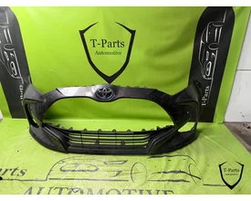 toyota-yaris-voorbumper-bumper-521190u947