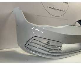 vw-golf-8-viii-5h-voorbumper-bumper-5h0807221h-2019 — foto 3