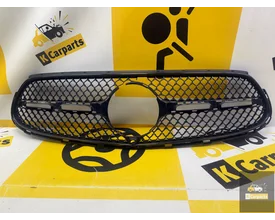 mercedes-benz-glc-amg-grille-a2548881800