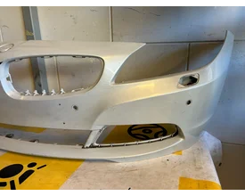 bmw-z4-e89-voorbumper-kls-pdc-51117192161-bumper-20092017 — foto 2