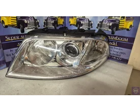passat-3b3-bj2005-koplamp-links-3b0941015an
