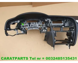 8t1857041f-8t1857003c-8t1857003d-audi-a5-dashboard-a5 — foto 8