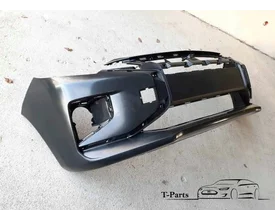 mitsubishi-space-star-voorbumper-nieuw-origineel-bumper-2019