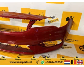 voorbumper-opel-astra-5v-k-pdc-facelift-gm-39130492-201923 — foto 7
