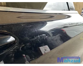 mercedes-gla-x156-zwart-rechts-achter-deur-portier-20132020 — foto 4