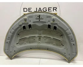 nissan-juke-f16-motorkap-origineel-f51006paeb-2019 — foto 6