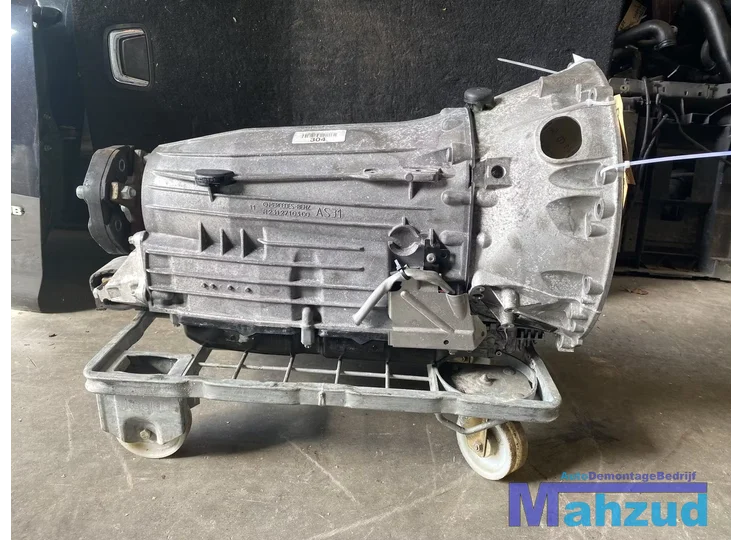mercedes-22-cdi-16v-versnellingsbak-722908-r2312710300