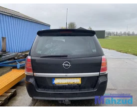 2006-opel-zafira-b-19-cdti-z19dt-z20r-demontage-onderdelen — foto 4