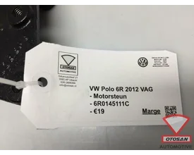 vw-polo-6r-vag-motorsteun-6r0145111c — foto 2