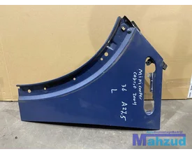 mini-cooper-one-r50-r52-r53-links-voor-scherm-blauw-a27-5-2001-2008