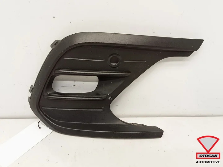 vw-polo-2g-2021-facelift-bumper-rooster-rechts-2gs853666e