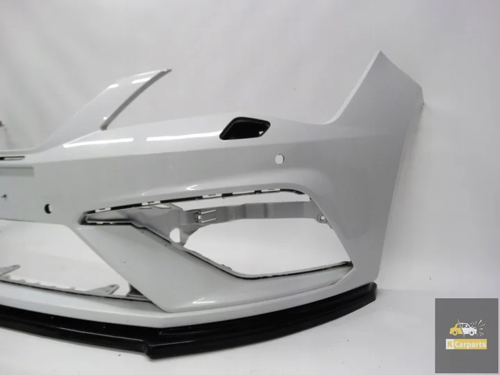 seat-leon-iii-cupra-lift-1720-originele-voorbumper-5f0807221ab — foto 6
