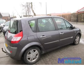 renault-scenic-2-20-16v-motorblok-f4r-z7-motor — foto 7