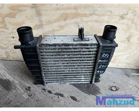 renault-clio-3-1-5-dci-intercooler-2005-2012