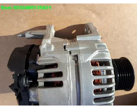 036903026b-caddy-dynamo-eos-alternator-passat-polo-sharan- — foto 3