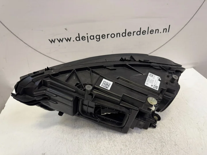 mercedes-cla-w118-led-high-perf-koplamp-rechts-a1189068400 — foto 6