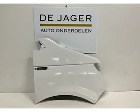 vw-transporter-t6-7e0821106-voorscherm-spatbord-rechtsvoor