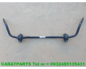 6859881-f54-stabilisatiestang-f55-stabilisatorstang-f56-f57