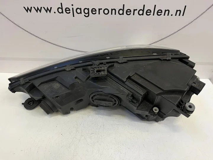audi-a4-b9-facelift-led-koplamp-rechts-8w0941012-2020 — foto 5