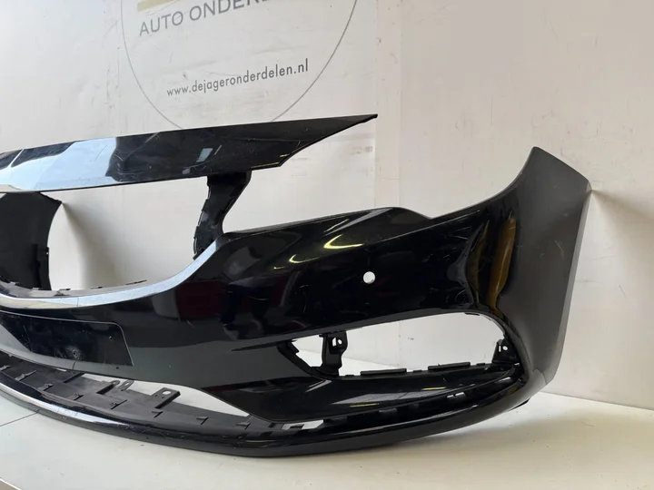 opel-astra-k-voorbumper-bumper-39052730-2015 — foto 2