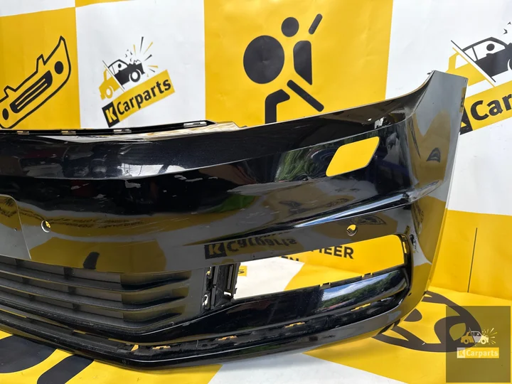 voorbumper-vw-touran-5ta-bumper-kls-4xpdc-5ta807221a — foto 8
