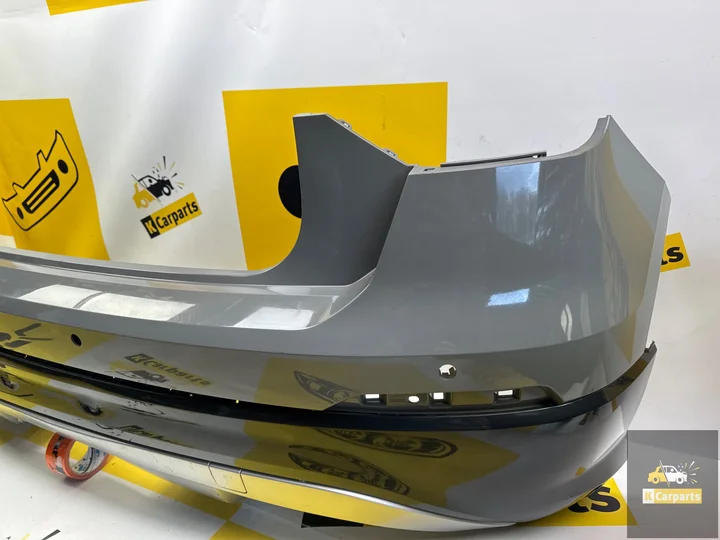 audi-q2-81a-s-line-achterbumper-pdc-81a807511-bumper — foto 8