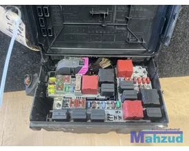 opel-corsa-d-14-a14xer-zekeringkast — foto 2