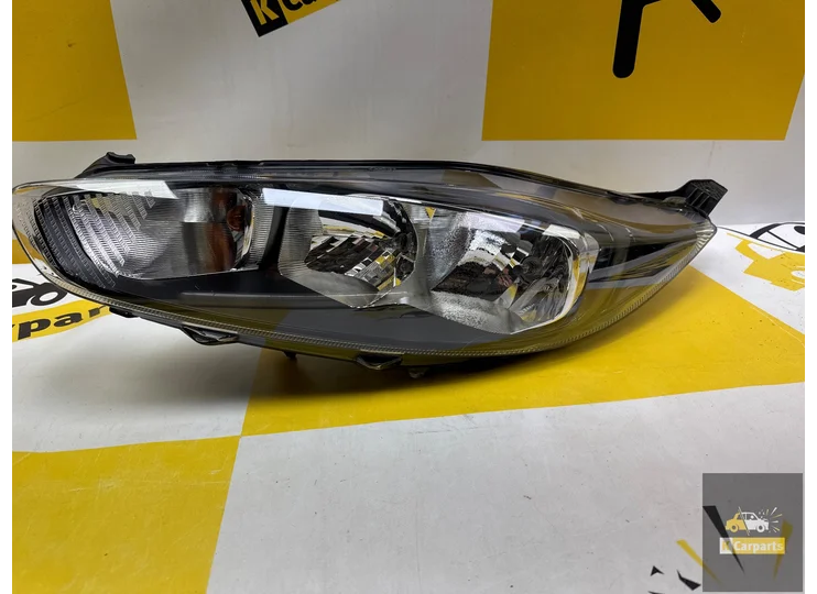 Ford fiesta H7 Links Kopalmp c1BB-13W030-AC