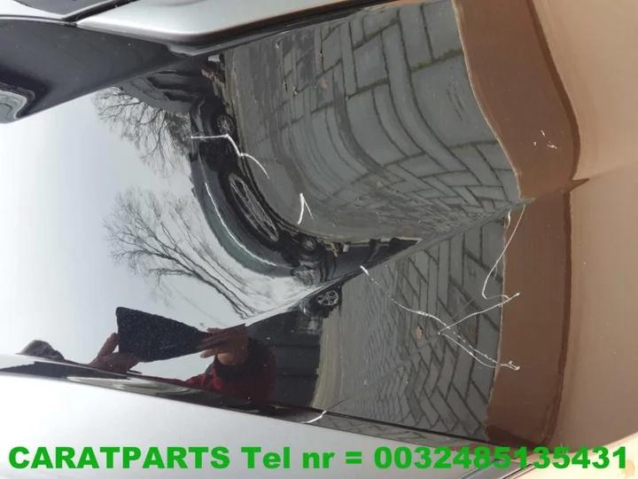 5fj807417b-tarraco-achterbumper-tarraco-fr-bumper-tarraco-fr — foto 4
