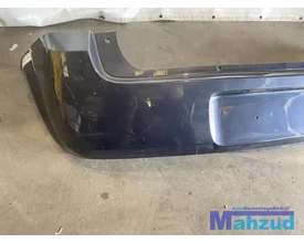 opel-meriva-a-donker-grijs-achterbumper-bumper-20032010 — foto 7