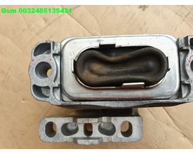 5q0199262da-a3-8v-motorsteun-golf-7-q2-tt-tiguan-touran- — foto 6