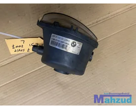 bmw-3-serie-e90-mistlamp-links-20042011 — foto 5
