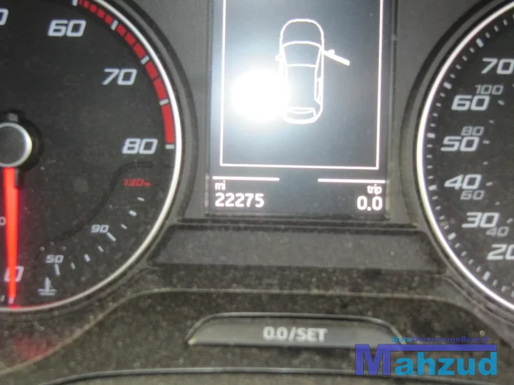 seat-ibiza-4-14-tsi-motorblok-cze-czea-motor — foto 13