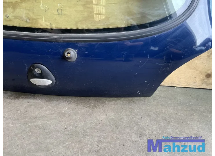 ford-fiesta-4-blauw-t0-to-achterklep-achterdeur