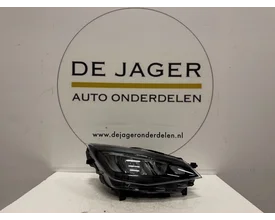 seat-ibiza-arona-facelift-koplamp-h7-led-rechts-6f1941006f