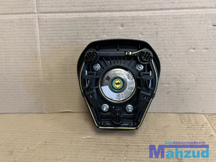 ford-fiesta-6-stuur-airbag-20082017 — foto 3