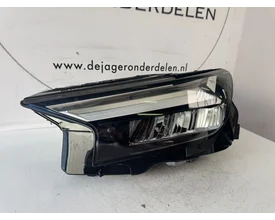 audi-q4-etron-vol-led-koplamp-rechts-89a941033 — foto 2