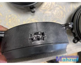 mercedes-clk-w209-links-rechts-speaker-set-20032009 — foto 6