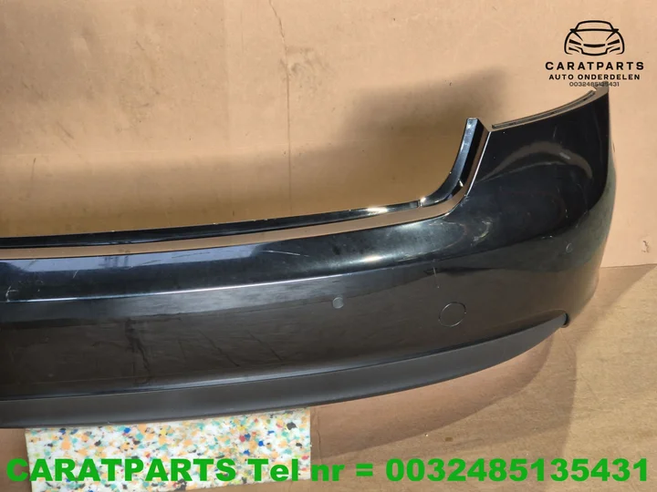 8t8807511d-audi-a5-achterbumper-a5-sportback-a5-face-lift — foto 6