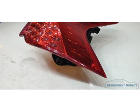 led-achterlicht-rechts-peugeot-3008-9683460780-passagierskant-buiten-origineel-gebruikt — foto 3